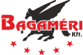 BAGAMERI LOGO 2025 FEHER_500