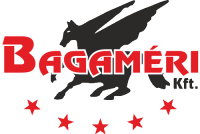 BAGAMERI LOGO 2025 FEHER_500